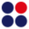 adop.cc logo