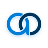 adops.com logo