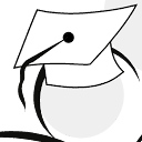 adopt-a-learner.com logo