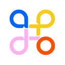 adopt.ai logo