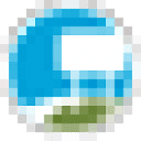 adoptahighway.com logo