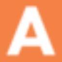 adopter.media logo