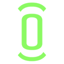 adopteunconsultant.fr logo
