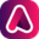 adoptium.org logo