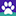 adoptmeapp.org logo