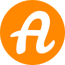 adoptmefonts.net logo