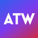 adopttheweb.com logo