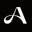 ador.com logo