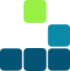 adora.dk logo