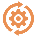 adorable.io logo