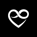 adoratherapy.com logo