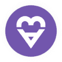 adoreboard.com logo