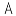 adorelensesusa.com logo