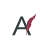 adoremaldivas.es logo