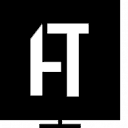 adskart.in logo