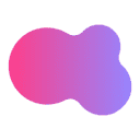 adorganic.com logo