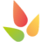 adoria.us logo