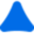 adaptmedia.com logo