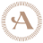 adexcellence.net logo