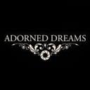 adorneddreams.com logo
