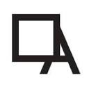 adorno.design logo
