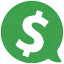 adorodesconto.com.br logo