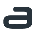 adexer.com logo
