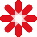 adorwelding.com logo