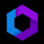 adosiz.com logo