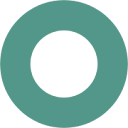 adova-group.com logo
