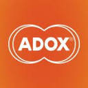 adox.de logo