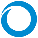 adoxarabia.com logo