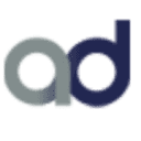 adoxy.com.br logo