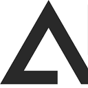 adoz.co.kr logo