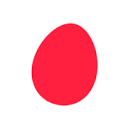 adozeneggs.co.uk logo