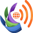 adp.org logo