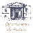 adp24.fr logo
