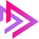 adparlor.com logo