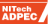 adpec-nitech.jp logo