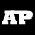 adpharm.net logo
