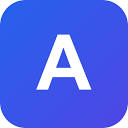 adphex.com logo