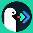 adpick.co.kr logo