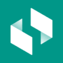 adslaw.com.au logo