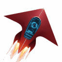 adpix.in logo