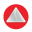 adplay-mobile.com logo