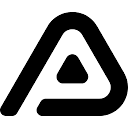 adplexity.com logo