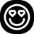 adexplatform.com logo