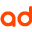 adplorer.com logo
