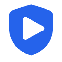 adpocalypse.net logo
