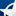 adpolice.com logo